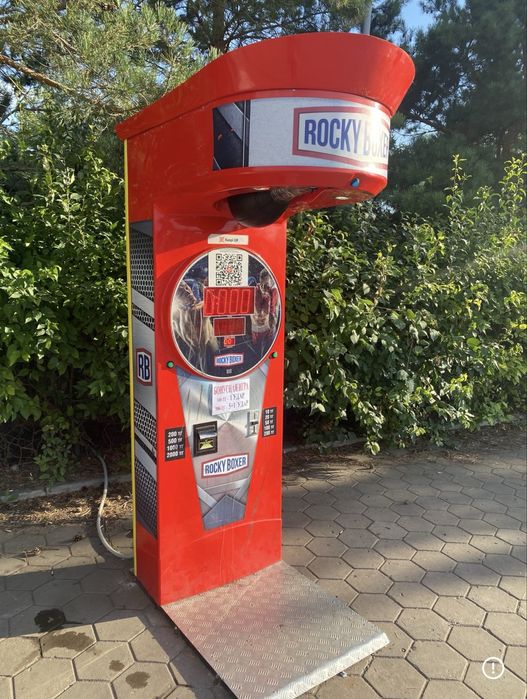 Продаю Готовый Бизнес