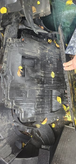 scut lateral vw passat b6 second hand si noi de vanzare • Anunturi