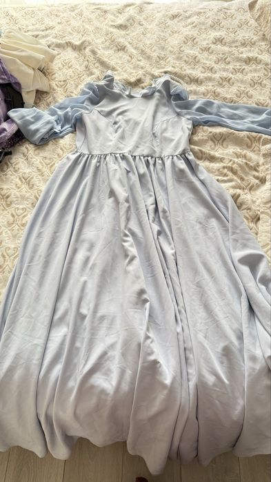 Продам камзолы в национальном стиле