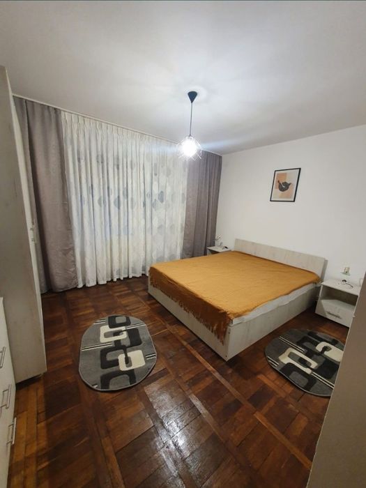 Închiriere apartament zona Capitol