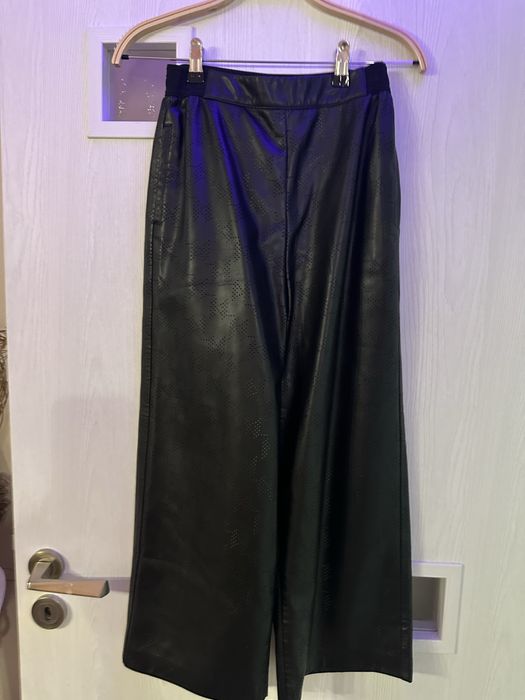 Оригинален лот Karl Lagerfeld