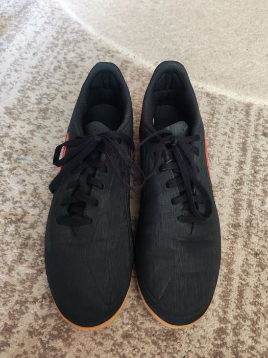 Маратонки   Adidas Deportivo