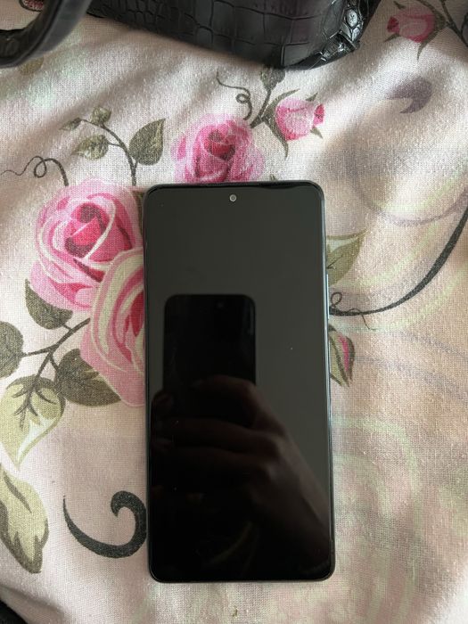 Xiomi Redmi note 10 128gb