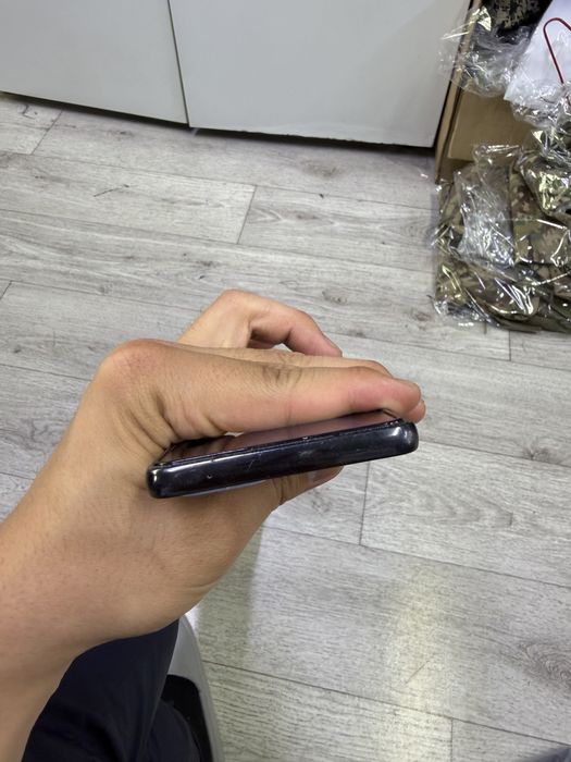 Самсунг галакси а 53 5g 256gb