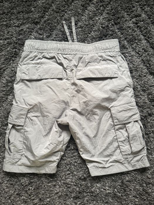 Luda къси гащи..