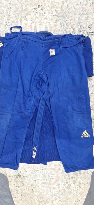 Adidas champions 3