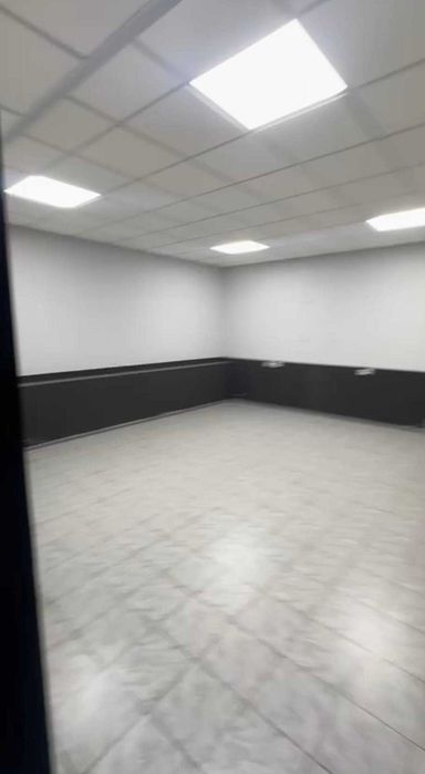 Сдаётся нежилой помещение ориентир посольства Казахстан