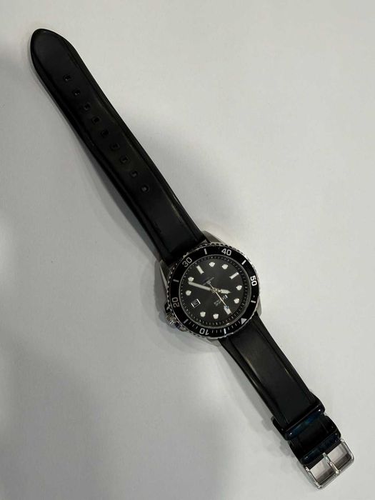 Мъжки часовник BOSS HB 457.1.27