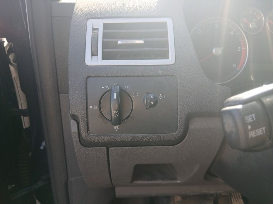 Bloc lumini Ford C-Max 1 [Fabr 2007-2010] OEM