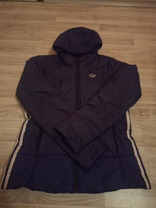 Дамско Яке Adidas  Originals Slim