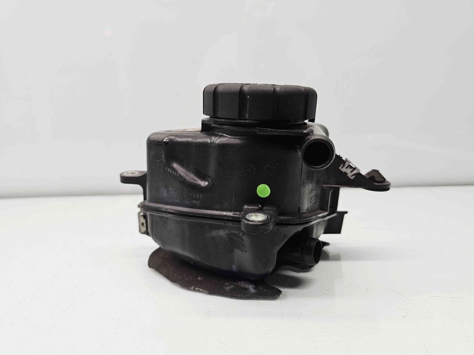 Vas expansiune Mercedes Clasa C (W205) [Fabr 2014-prezent] A2742000385