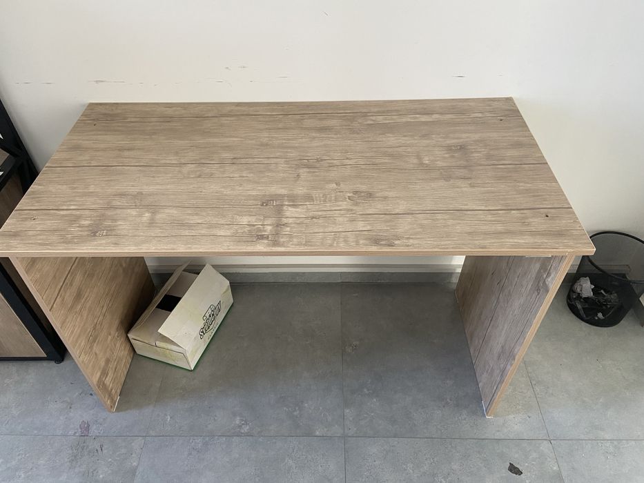 Мебель для офиса кол центр