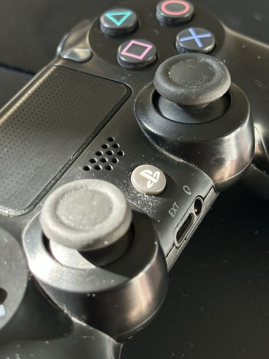 PS4 пс4 FAT сатылады