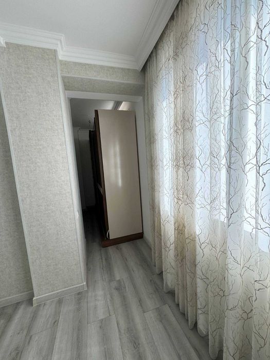 V2360 ПРОДАЕТСЯ 2/2/9  Ор.р: напротив Ташкент сити 73м2