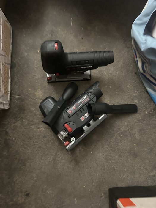 Ferestau soricel 12v