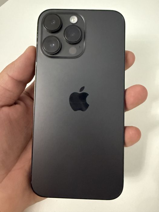 Айфон 14 про макс 128 гб