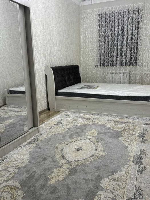 V3719 ПРОДАЕТСЯ 3/3/4 на: 12-квартал 62м2