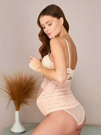 Бандаж для беременных