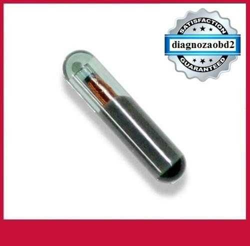 Chip cheie auto ID48 & ID46 pt. programator JMD Handy Baby