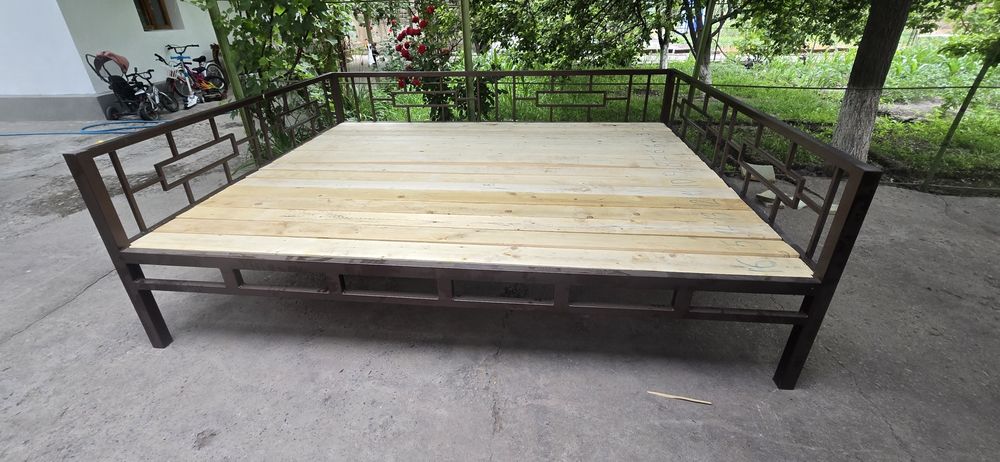 Тапчан. тапчан. tapchan. tapchan .