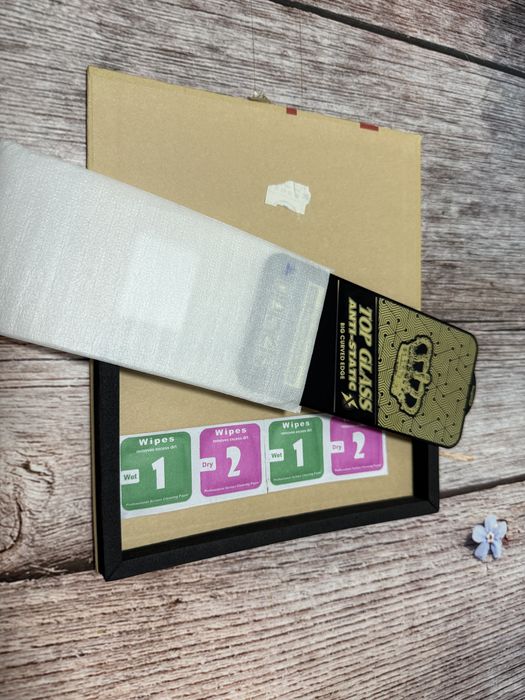 Iphone 14 PRO MAX 128gb