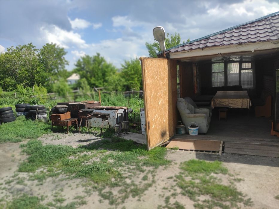 Дом посуточно Баянаул