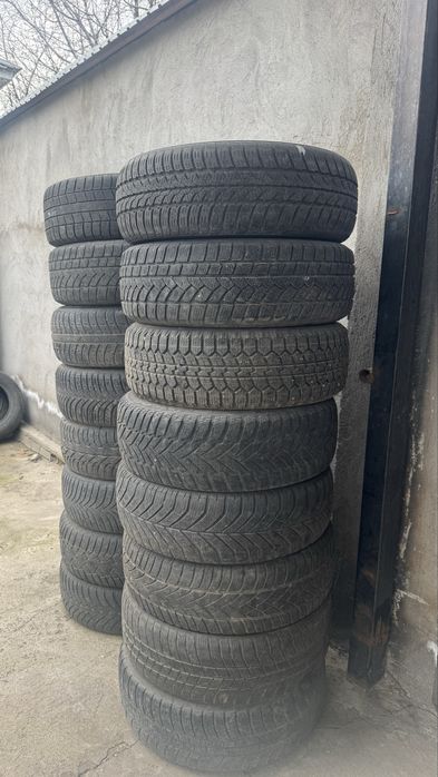 195/65 R15 Одичноки НА ВЫБОР