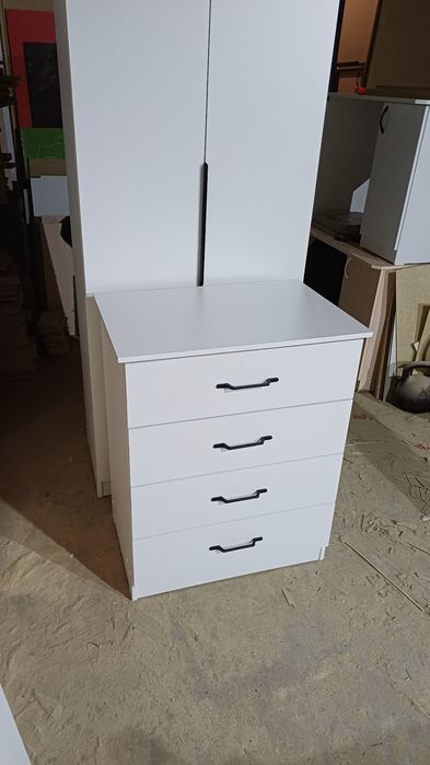 Комод отличного качества