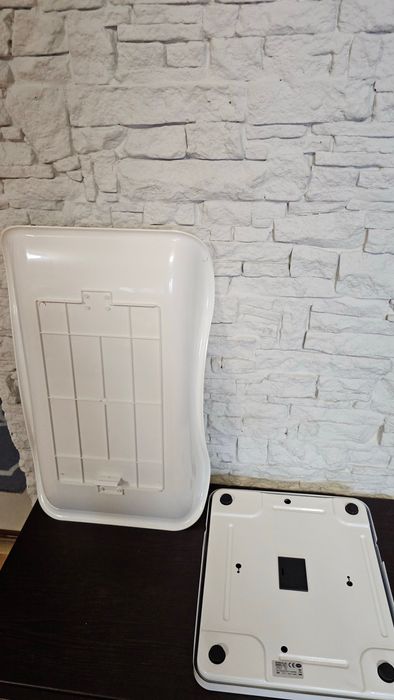 Cantar Cantar bebe multifunctional MOMERT 6425