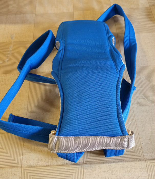 Vand Marsupiu classic Bumbac 100% NOU Super Ieftin !!