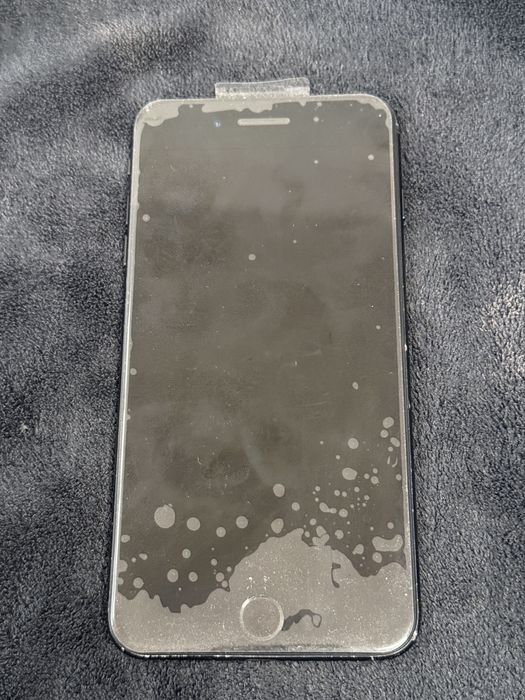 iPhone 7 Plus Display Nou