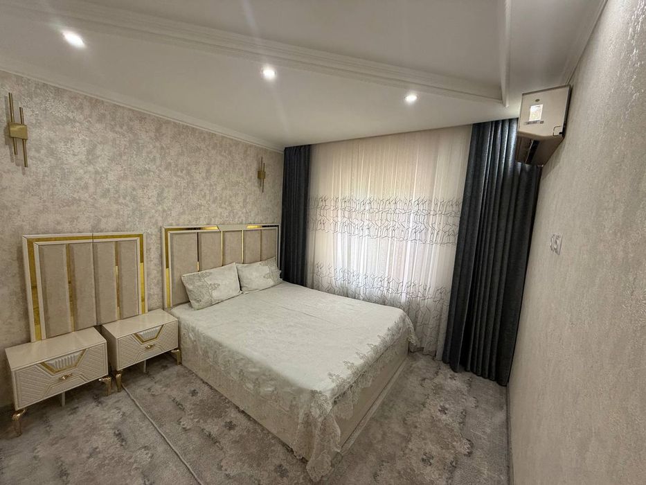 Massiv qoyliq 6. 5/2/4