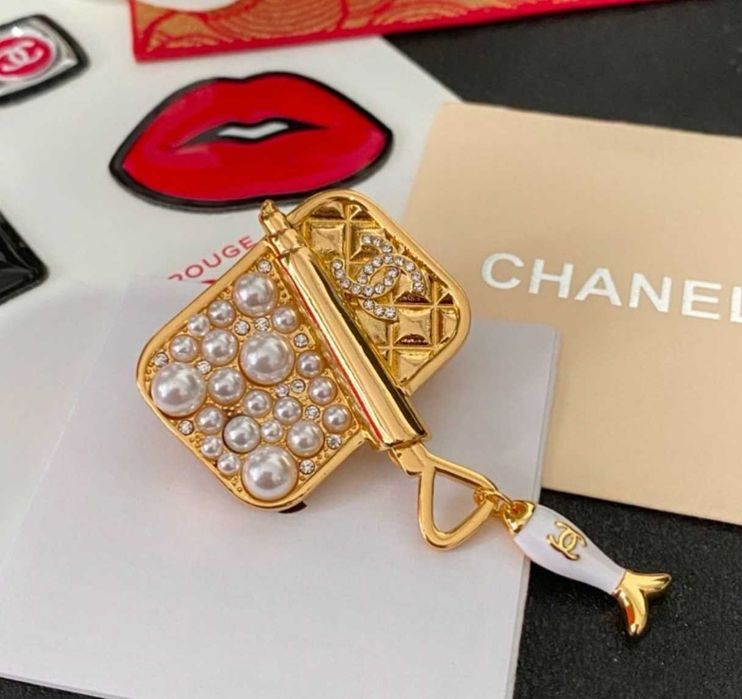 Луксозни бижута-бошки Моля разгледайте и другите предложения