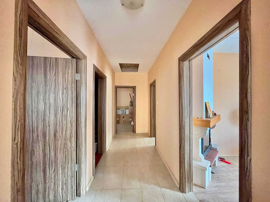 Продава се Къща в с. Горица, Област Бургас - 121 кв.м за 641 €/кв.м - Снимка #6