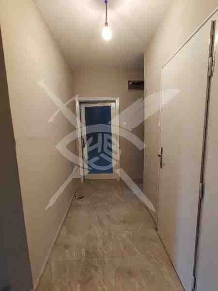 Многостаен апартамент в Славейков! 101686