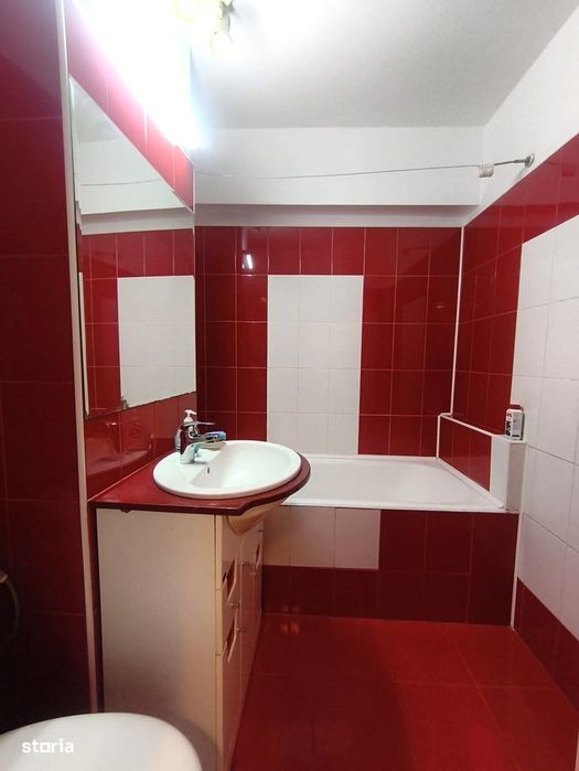 Titulescu–Victoriei-BanuManta-Apartament 3 camere-Pet friendly-699 EUR