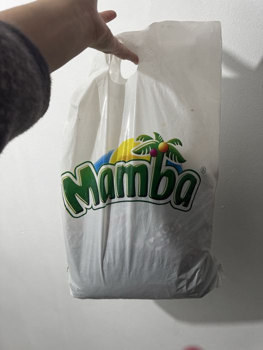 Тегін беремін срочна