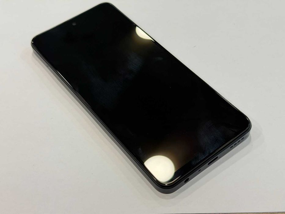Realme 14x 6 RAM – 128GB