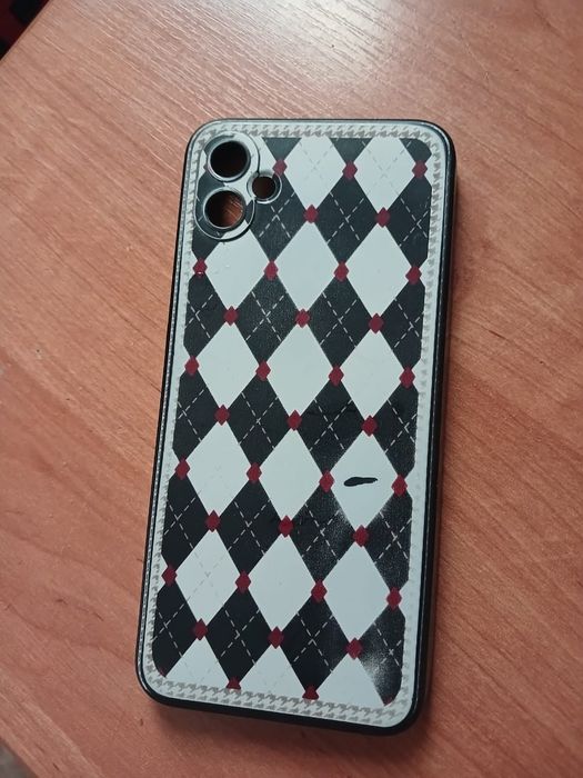 Чехол самсунг samsung