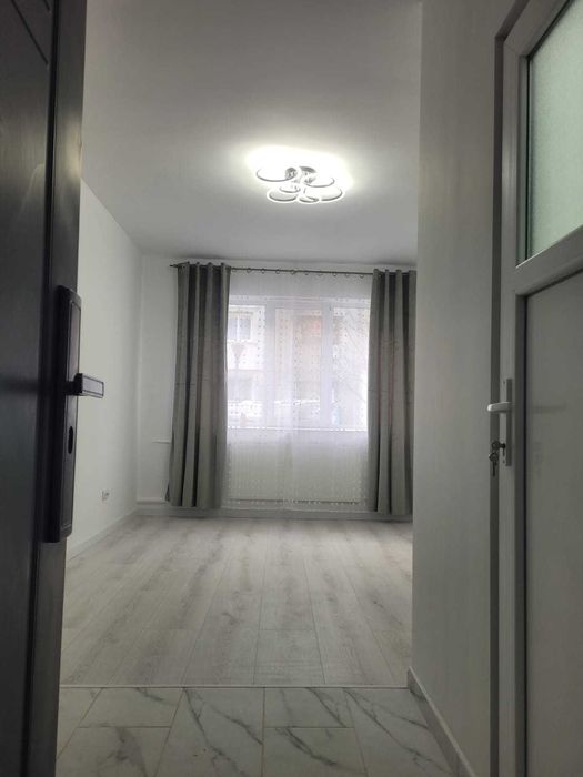 Proprietar Cameră de cămin  - Bularga  – 20 mp-  Renovata  complet