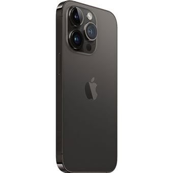 iPhone 14 Pro 128 GB — IDEAL HOLATDA eSIM