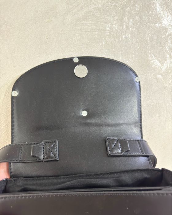 Geanta/ Bag Diesel
