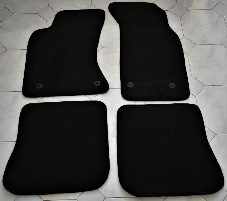 Стелки за Audi A4 B5 - 1994 - 2001 Ауди А4 Б5