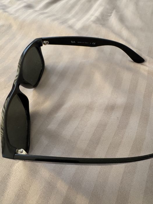 Ray-ban очки rb2132