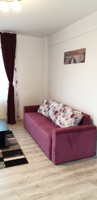 Vând apartament 2 camere