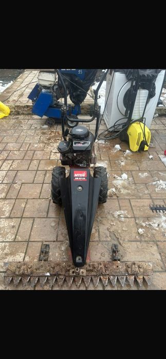 Flex milwaukee Laser Dewalt