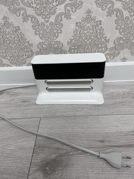 продам робот пылесос Xiomi