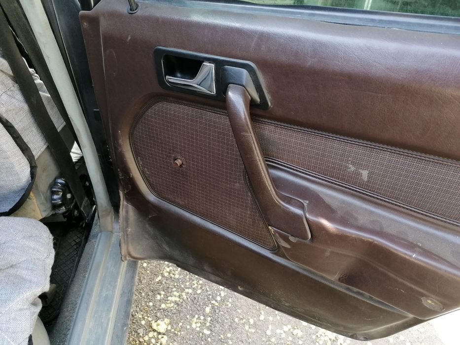 Продам мерседес 190