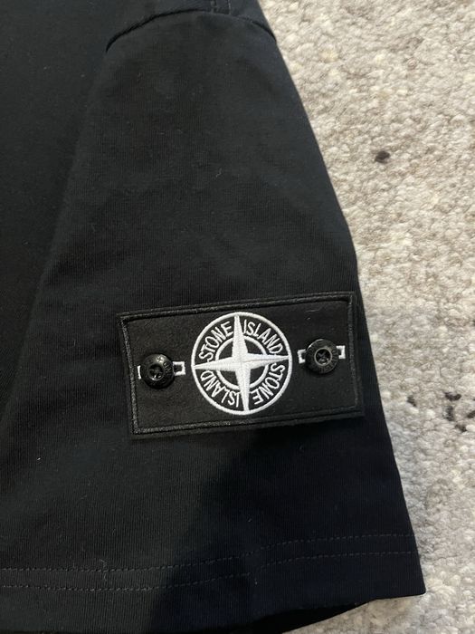 Tricou Stone Island