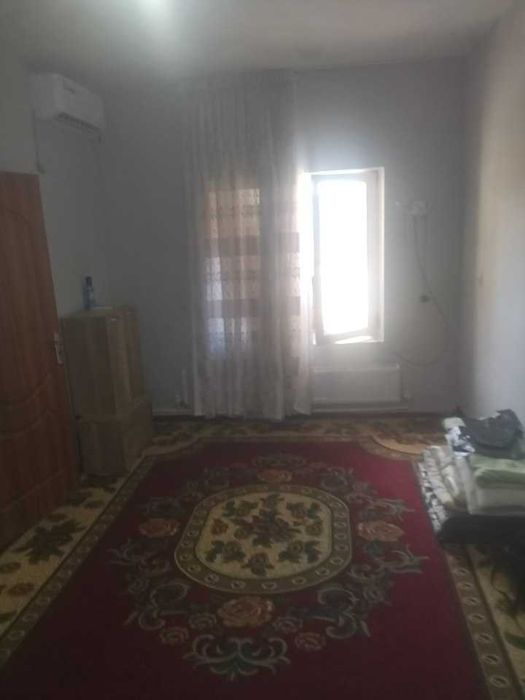 Аренда квартира 1  хонали сергели 300$ услуга 50%